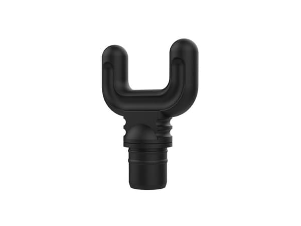 KiCA KiCA massageapparat