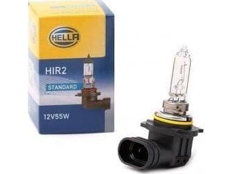Hella 8GH 009 319-001