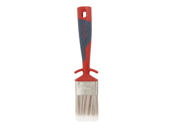 Home it Work® Premium. facadepensel 50 x 20 mm