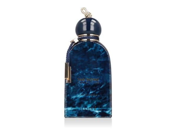 Hamidi The Dome Astrodome Eau De Parfum Spray 100ml