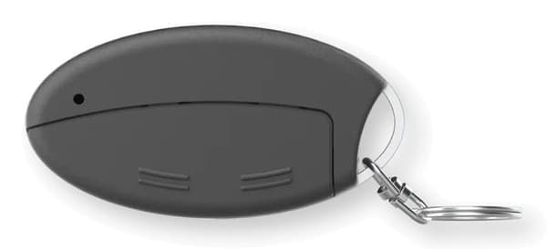 HomeMatic Pilot brelokowy IP Dostep V2 (160733A0)
