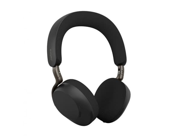 Jabra 37599-999-999