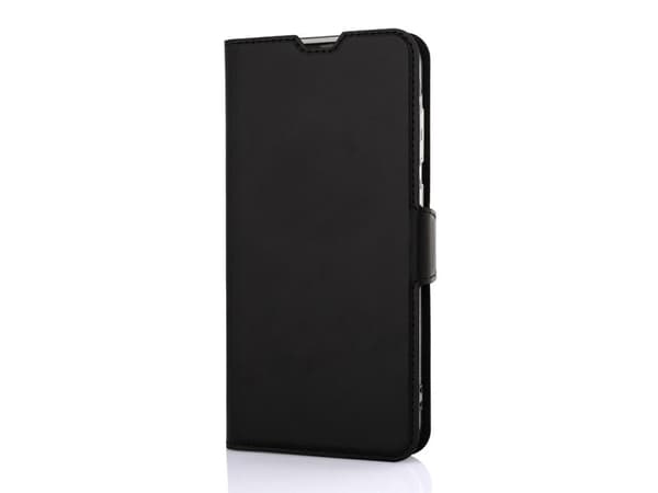 Wave BookCase telefondeksel til Samsung Galaxy A35 5G