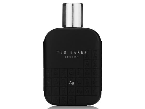 Ted Baker Ag Eau de Toilette för män 100 ml