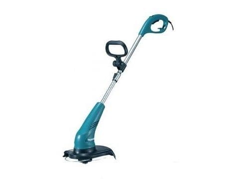 Makita DUR181SY 18V