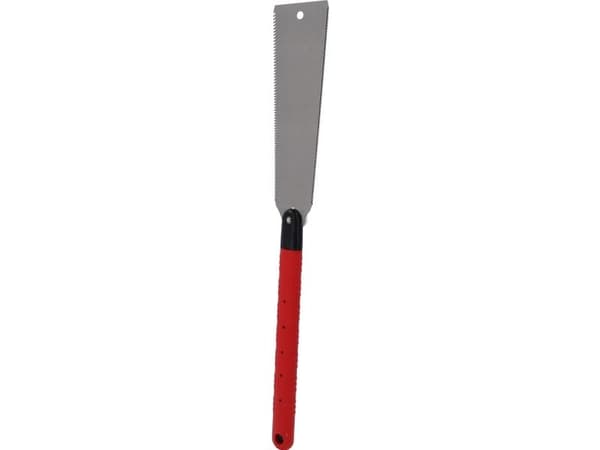 KS Tools 907.2113 907.2113 907.2113 Japanin poikkisaha