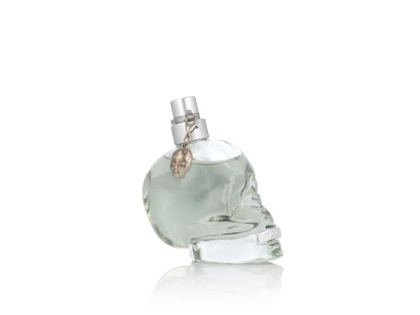 Police To Be Green EDT U 40ml