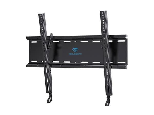 TV-feste 23-60" Perlesmith PSMTK1-EU