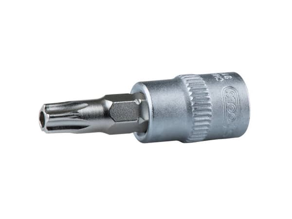KS Tools 9111467 911.1467 hylsnyckel