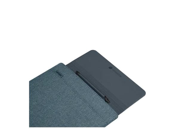 Lenovo - Notebookhylster - 14.5" - tidevannsblått