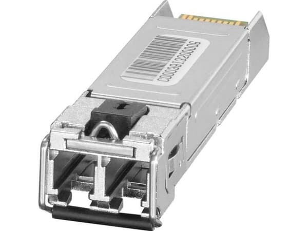 Siemens 6GK5993-1AV00-8AA0