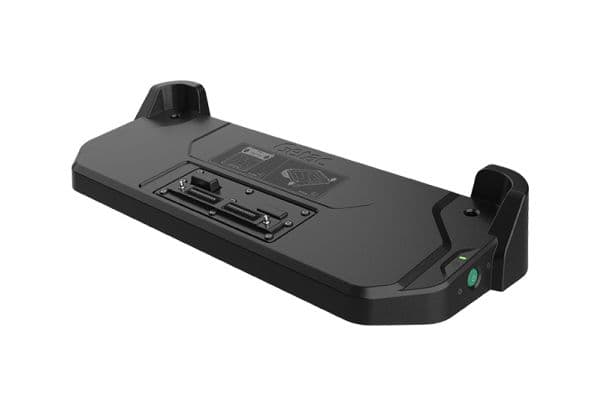 Getac GDODE9, Lajittelu