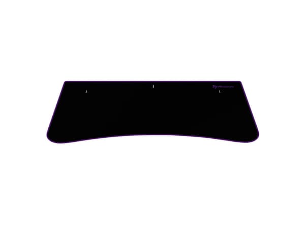Arozzi Arena Mouse Pad - Purple