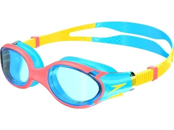 Speedo barn simglasögon Biofuse 2.0 Ju