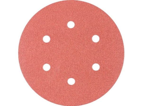 PFERD 45017112, 120 g, 25 stykker