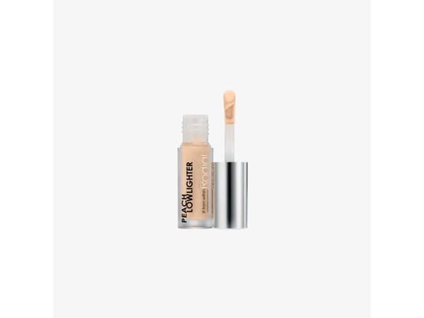 Rodial Peach Lowlighter 1 ml