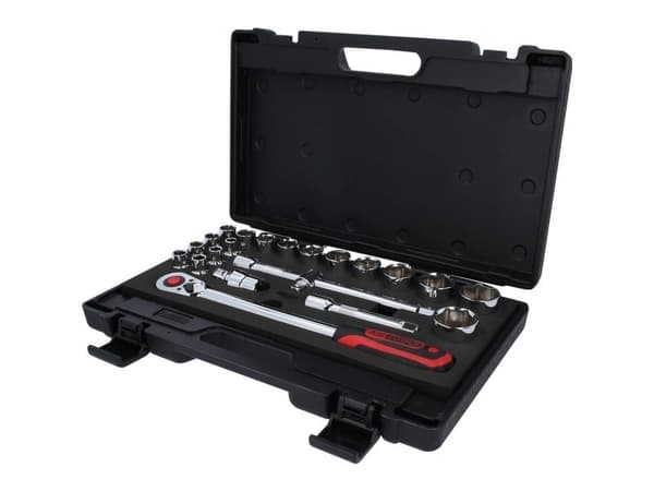 KS Tools 918.0625 topphylssats 918.0625