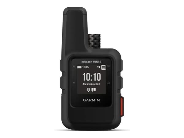 Garmin inReach Mini 2 - Automotiv