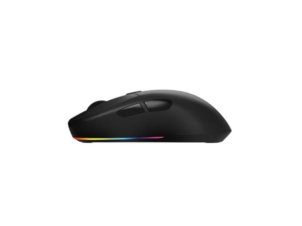 Savio Rift Mouse (SAVGM-RIFTBLACK)