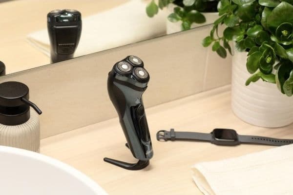 Sencor SMS 4210BK barbermaskin