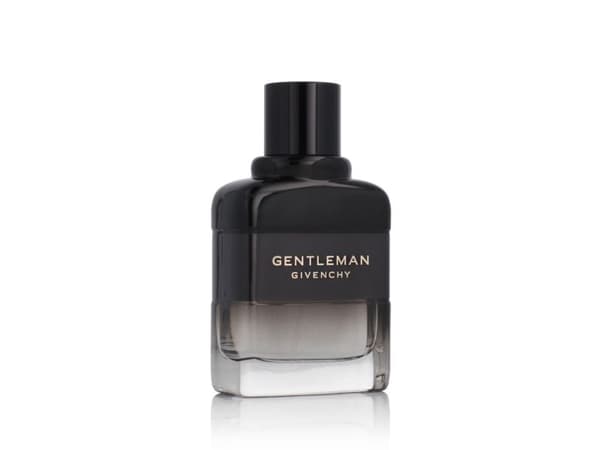 Givenchy Gentleman Boisee Eau De Parfum Spray 60ml