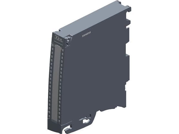 Siemens 6ES7532-5NB00-0AB0