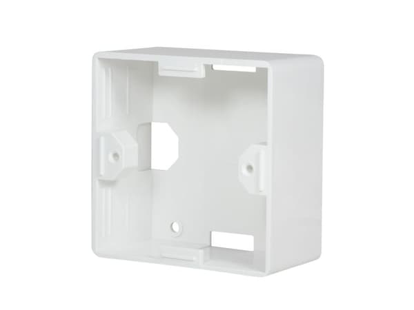 LogiLink NP0221, Valkoinen