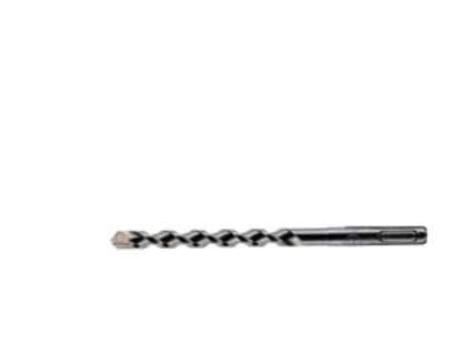 Speedhammer Plus bor, 10x940/1000 mm