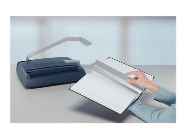 Leitz - Avbinder