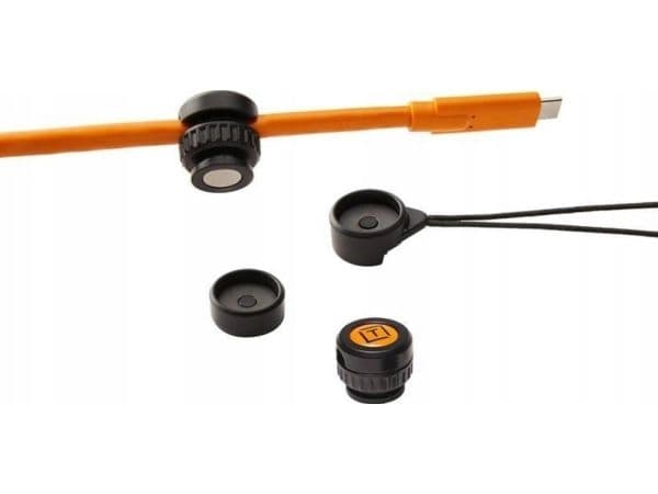 Tether Tools TetherGuard tethering support kit