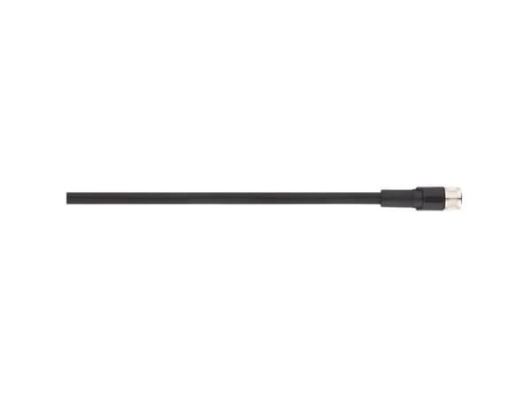 LAPP 22260081 sensor-/aktor-dataanslutning, färdigmonterad 1 st