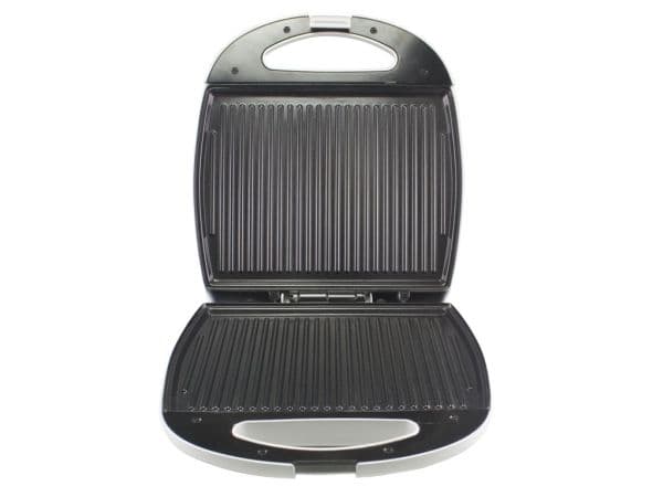Sandwichpanne Sandwichpanne Beper 90.620