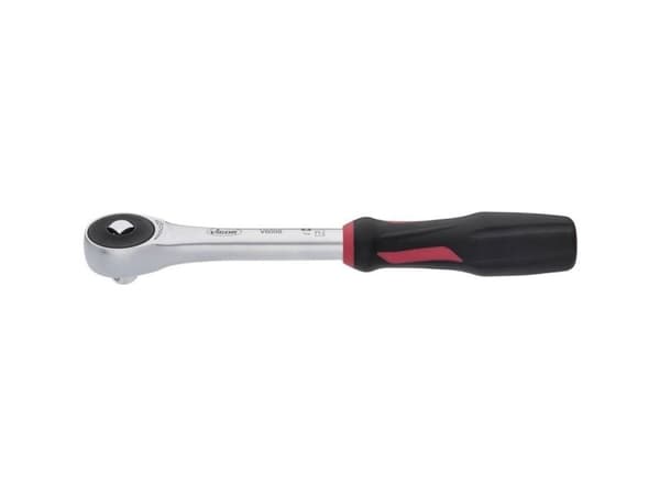 Vigor V6008 vändbar spärrnyckel