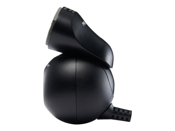 Nextbase NBDVRS2RWC - Kjøretøyskamera
