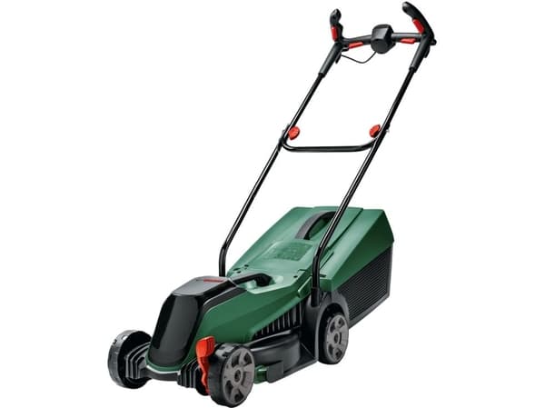 Bosch PENCIL CITY 18V SOLO