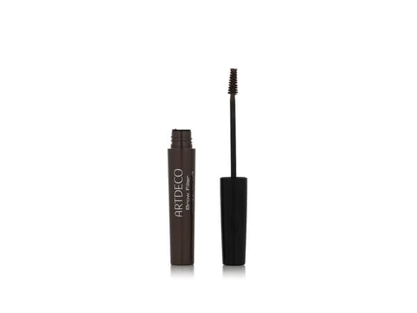 Artdeco - Kulmien täyteaine - 7 ml