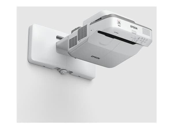 Epson EB-685WI