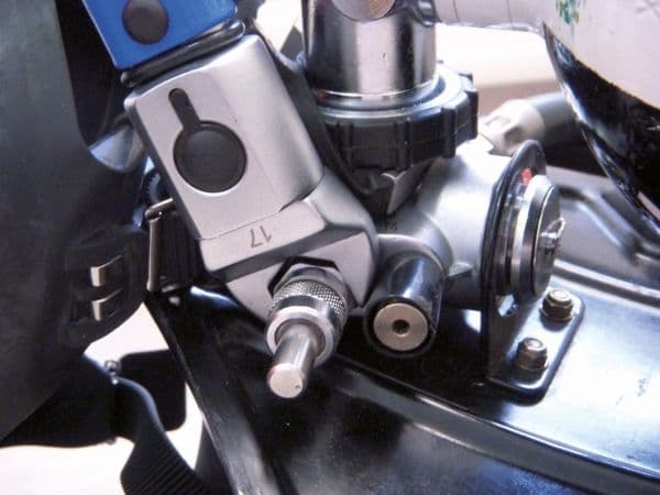 KS Tools ?516.2115, 15 mm, 20 g, 1 styck
