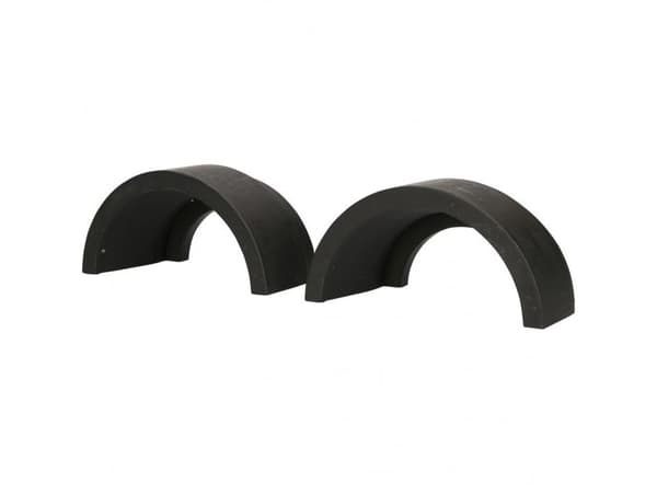 KS Tools 460.2522, 2,38 kg, Svart