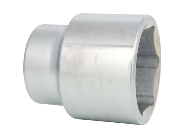 KS Tools 9111054 hylsnyckel 54 mm