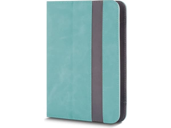 GreenGo Universal Case Fantasia for Tablet PC 7-8 Mint