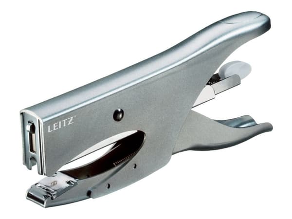 Häfttång Leitz 5549