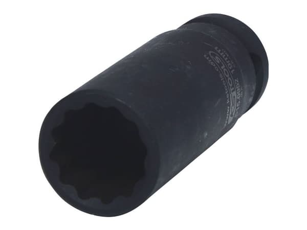 KS Tools 515.0952 515.0952 Strömuttag