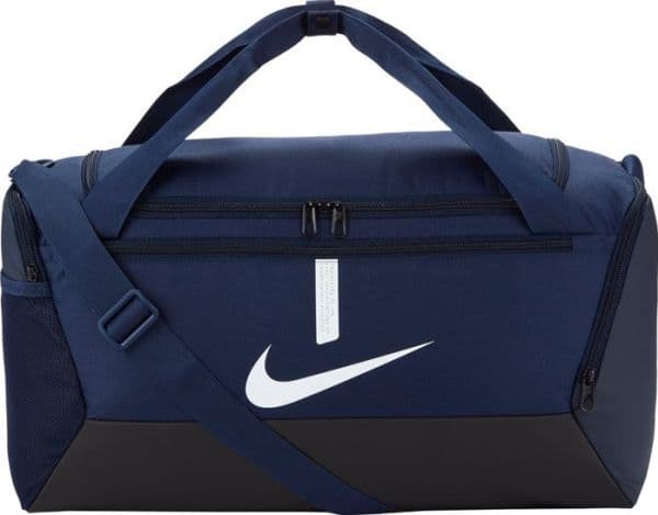 Nike - Duffelbag storlek S
