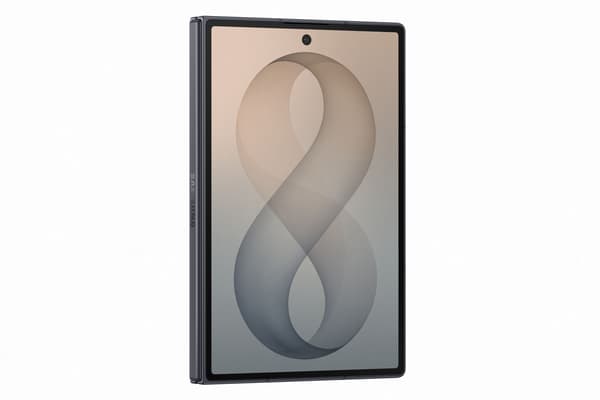 Samsung® | H8 (512GB) - Graphite