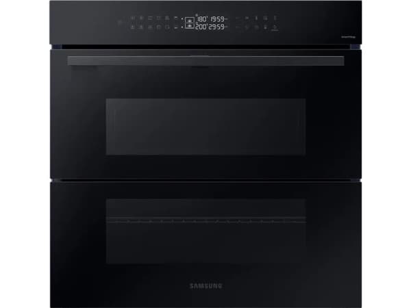 Samsung NV 7B43251AK stekeovn netnet