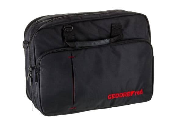 Gedore R20702069, 120 mm
