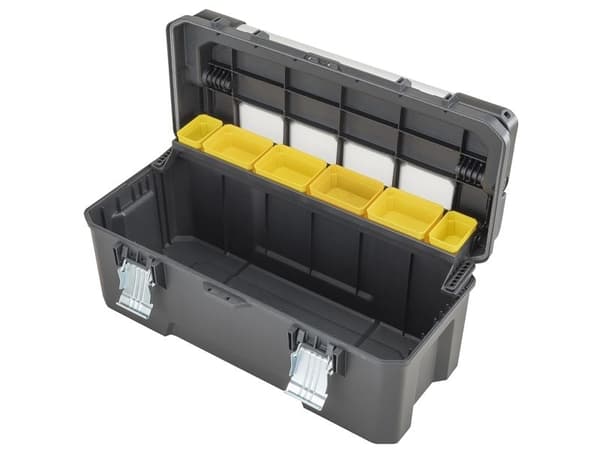 Stanley FMST1-75791