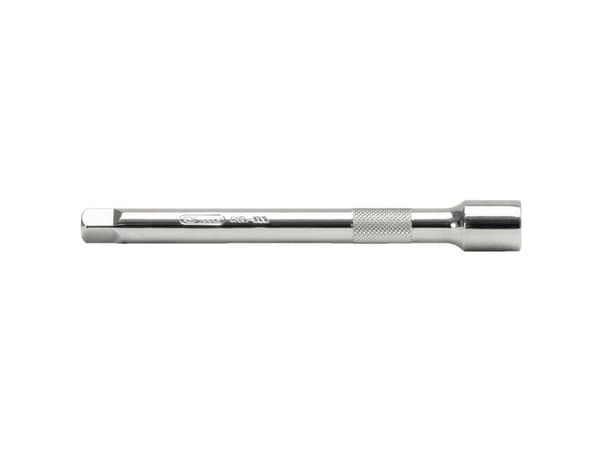 KS Tools 918.3897 förlängningshylsa 3/8 (10 mm) 150 mm