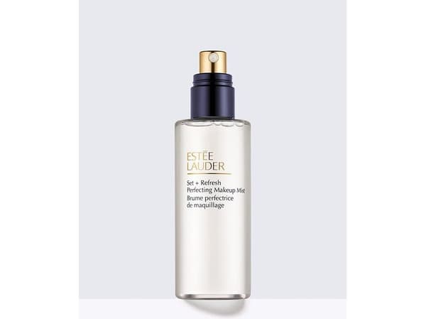 Estee Lauder Set + Refresh Perfecting Makeup Mist 116Ml